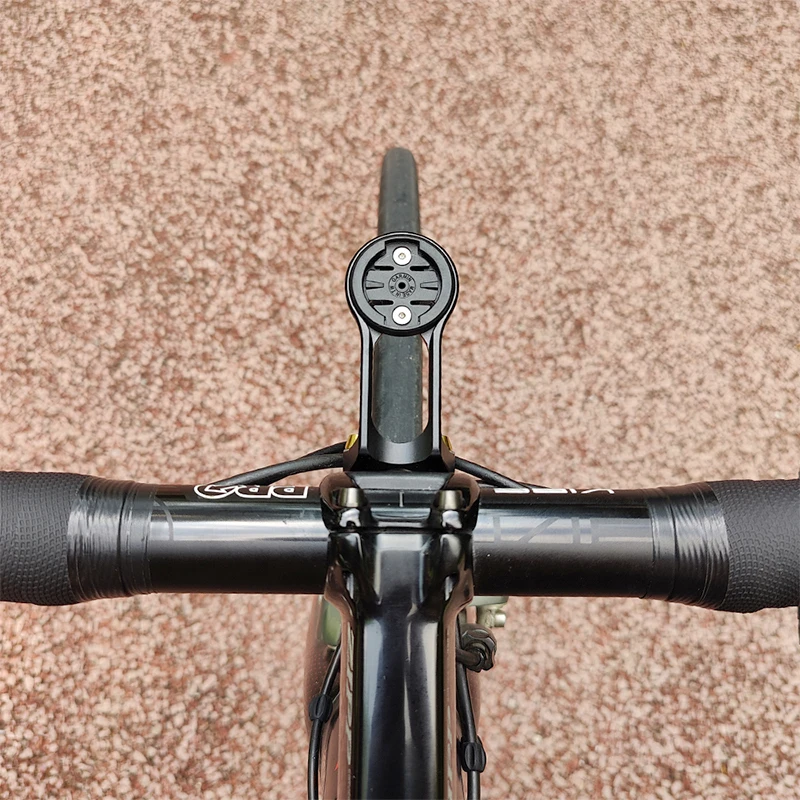 ZIPP Service Course SL STEM Zipp Service Course SL components review | Cyclingnews