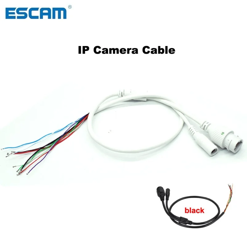 IP-camera-cable-for-IP-network-camera-cable-replace-cable-RJ45-camera-Cable-DC12V-for-CCTV.jpg