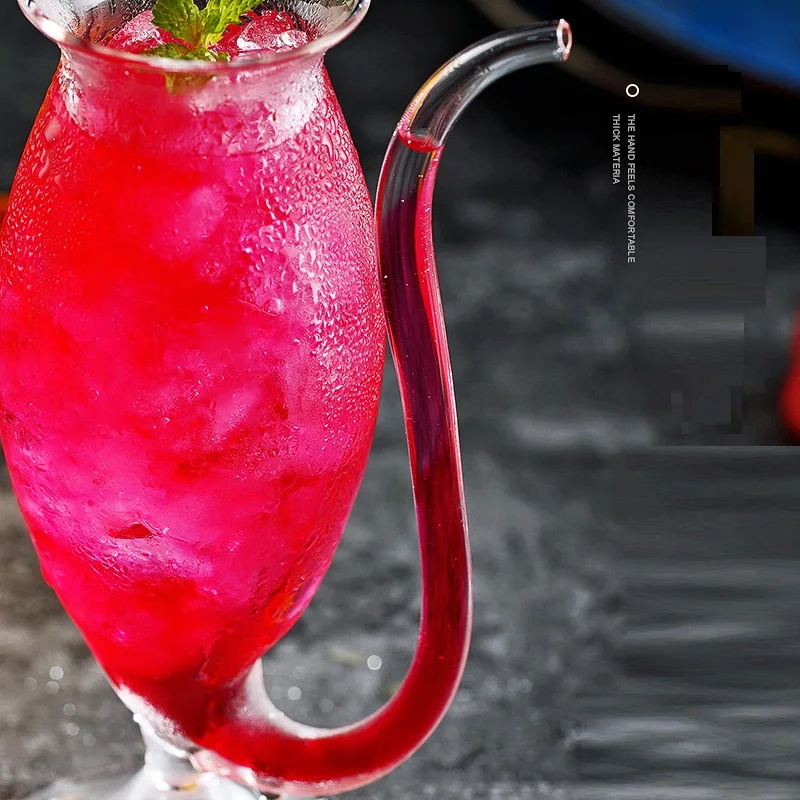 Slide image 9f4e0f47b8704dea85fe97fe6b850c2f