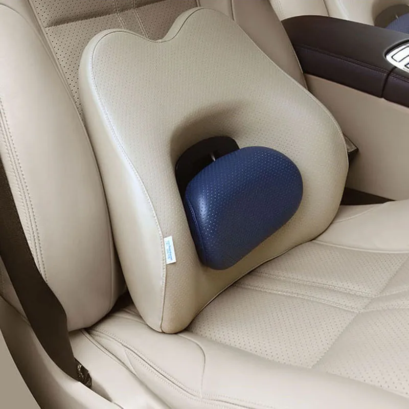 https://ae01.alicdn.com/kf/S76a12b1de5e445a89270bda51ac4eb85S/Car-Back-Cushion-Seat-Waist-Pillow-Lumbar-Support-Memory-Cotton-Travel-Vehicle-Interior-Products-Accessory-Supplies.jpg