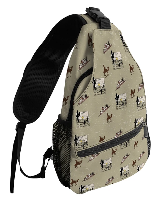 Michael Kors backpack purse - Women's handbags