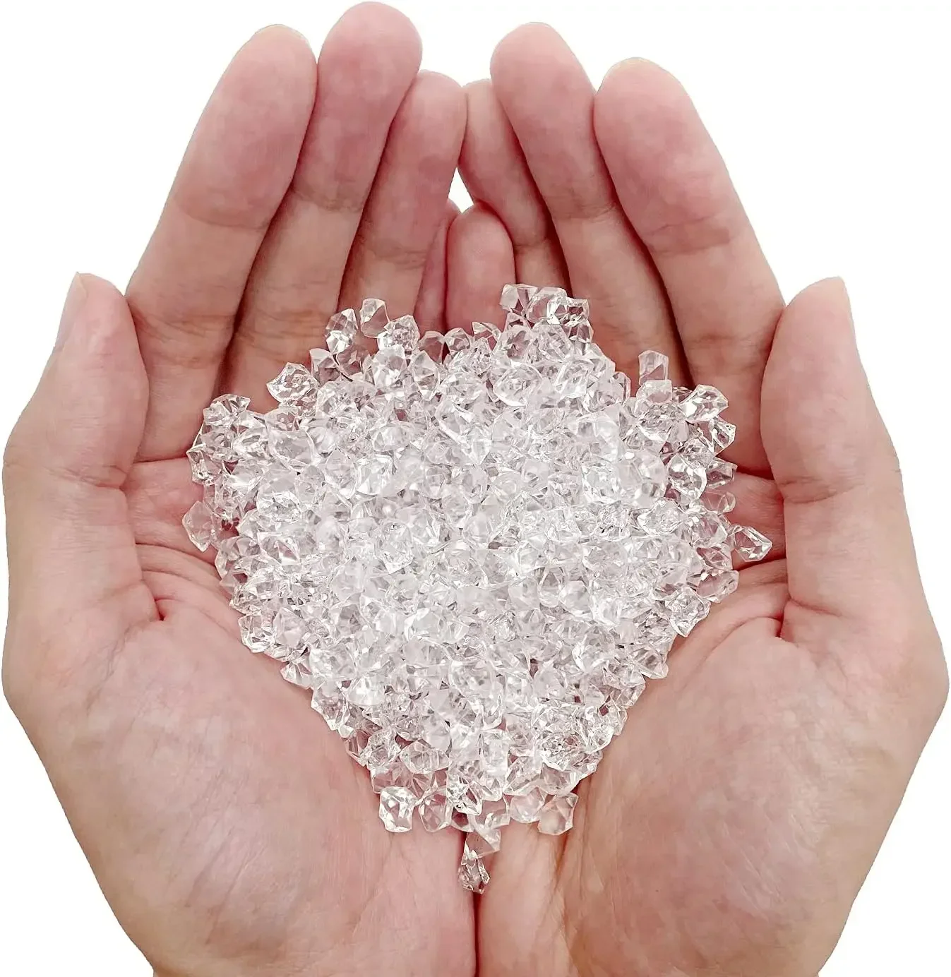 Slide image df5da9eefab94a4d8d3f207b2d3ecf26