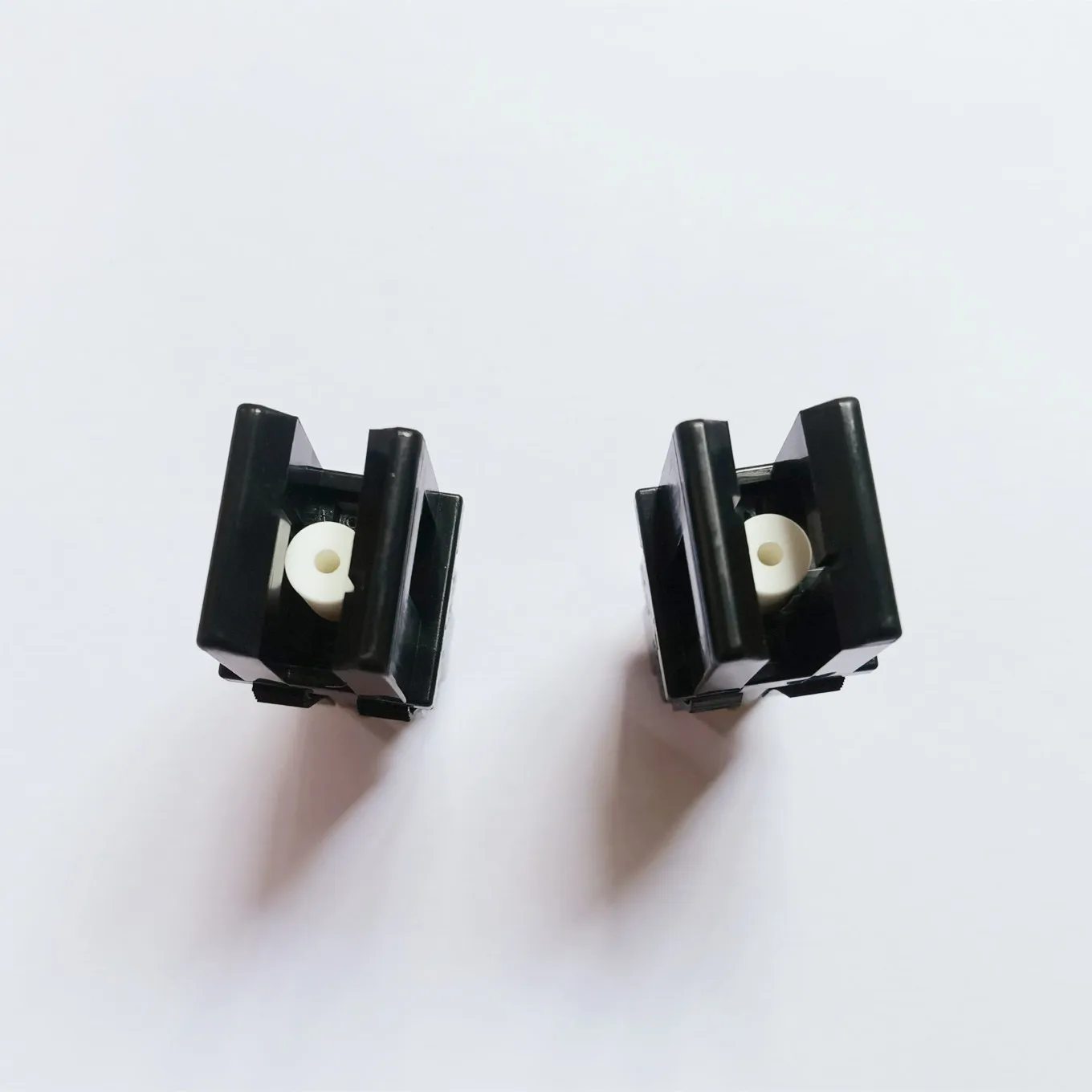 high quality renovacao da casa 05