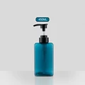 450ml blue
