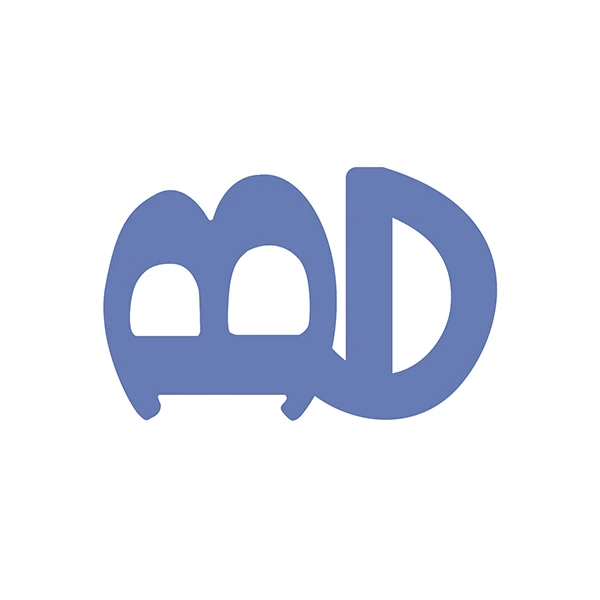 BDHONG AUTO PARTS Store