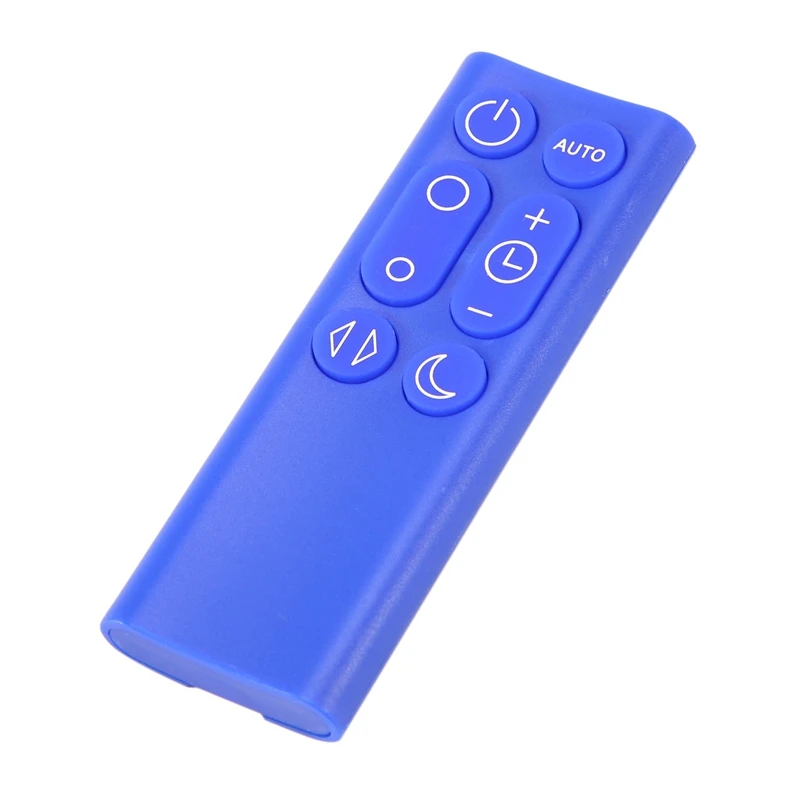 Replacement Remote Control For Dyson Pure Cool Link DP01 DP03 TP02 TP03