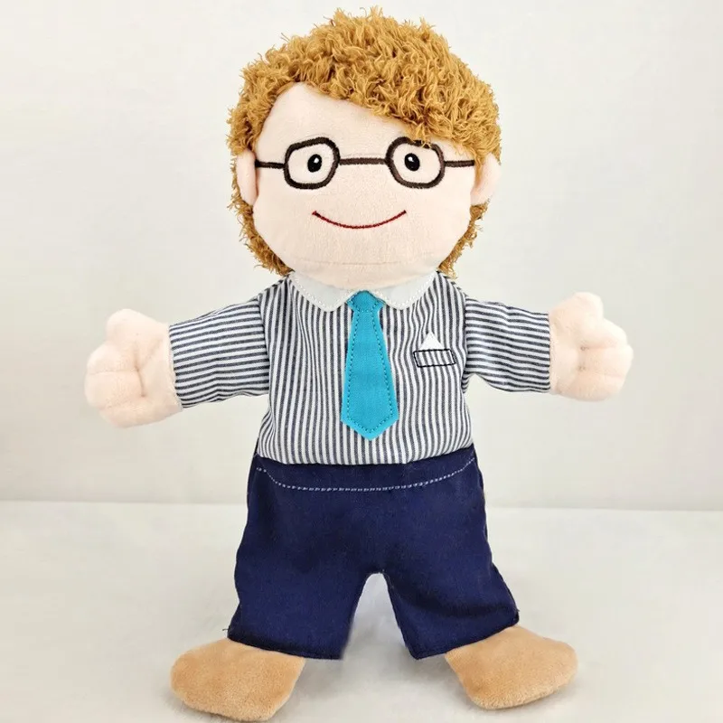 Dad-30cm