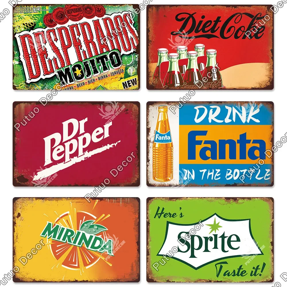 putuo-decor-soft-drink-metal-sign-vintage-sign-tin-plaque-retro-metal-posters-for-kitchen-bar-pub-club-man-cave-home-wall-decor-aliexpress