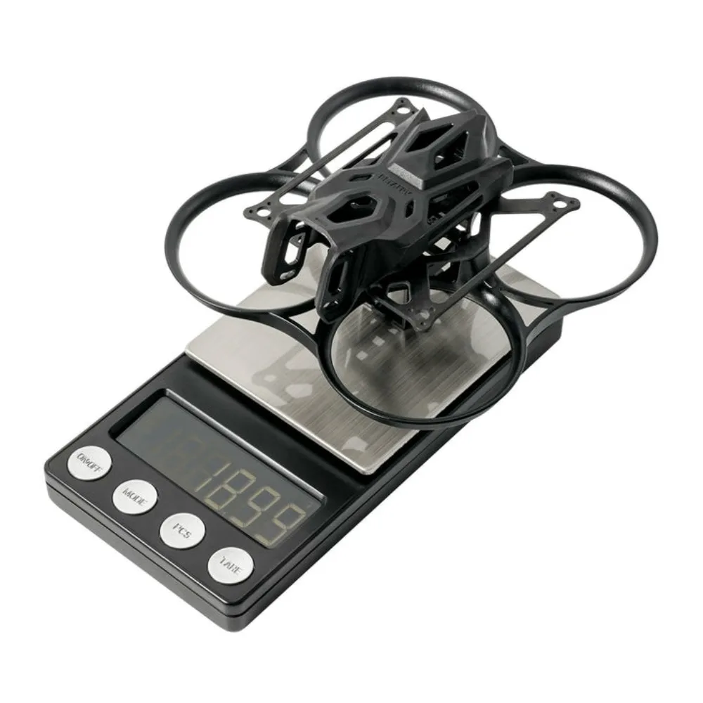 รูปสินค้า อะแดปเตอร์โดรน BETAFPV Pavo Pico II สำหรับโดรน O4/O4 Pro