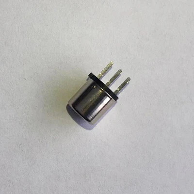 

VML-1 Leak Detector Original Probe