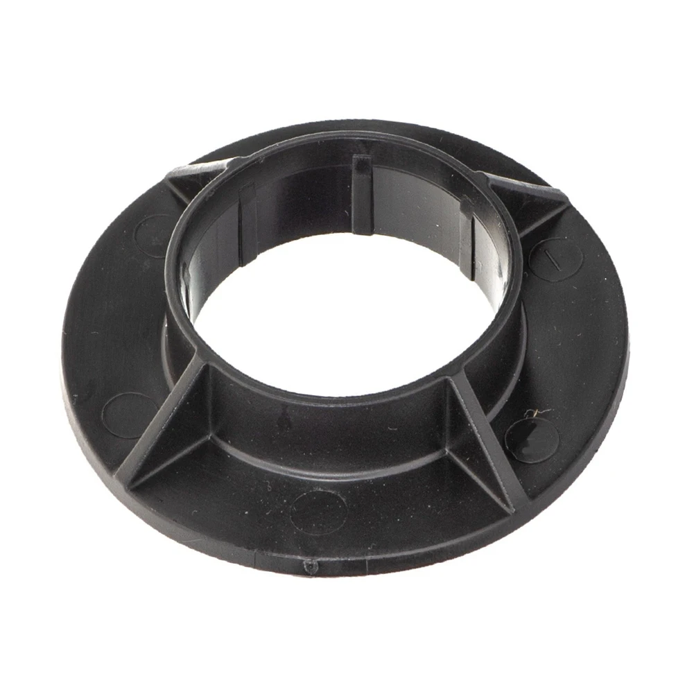 

FRONT AXLE OIL SLINGER Fits For JEEP WRANGLER JK 07 18 & TJ 03 06 Made of Durable Material Easy Replacement 5083669AA