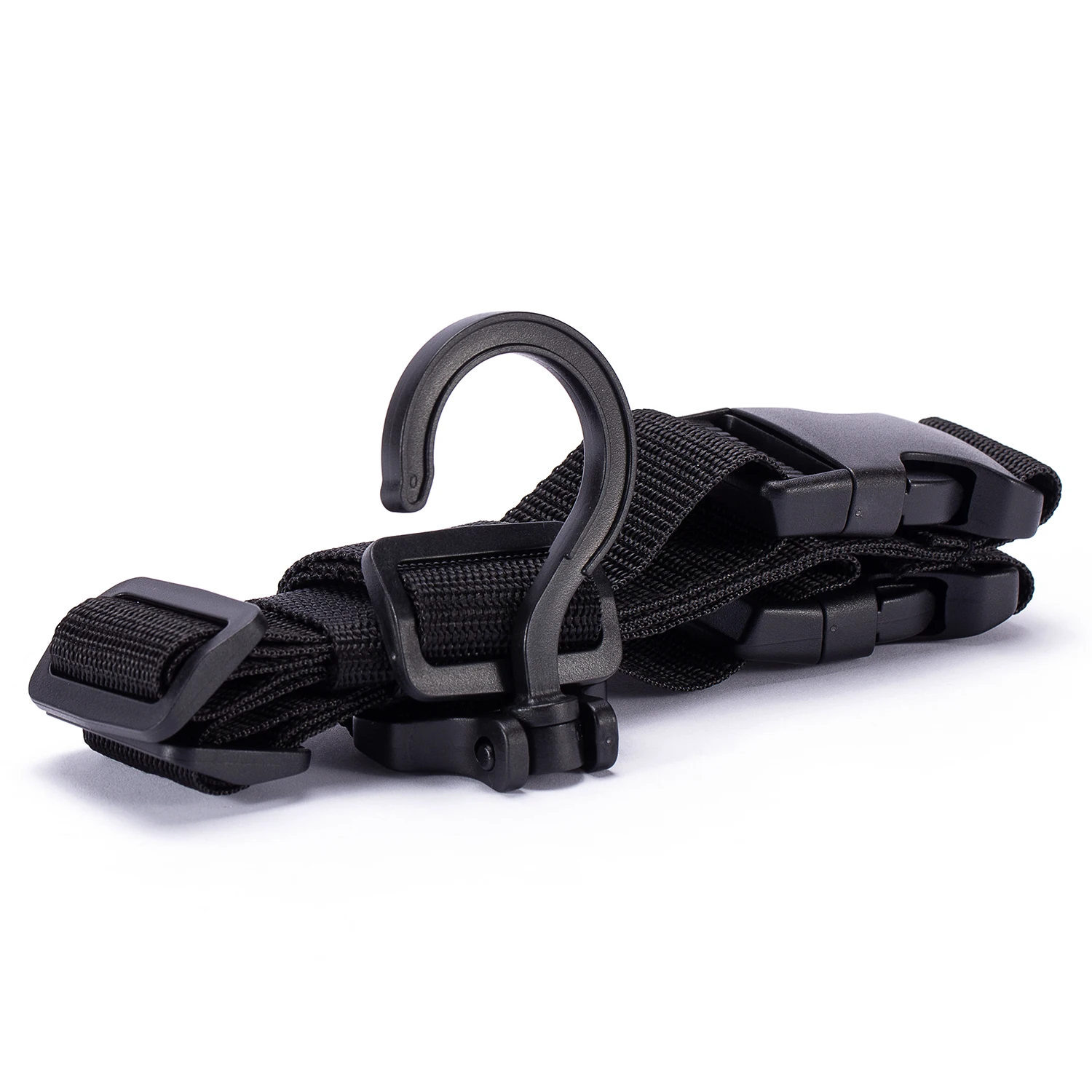 Séchoir à bottes de pêche réglable - Support de séchage pour waders et bottes de neige