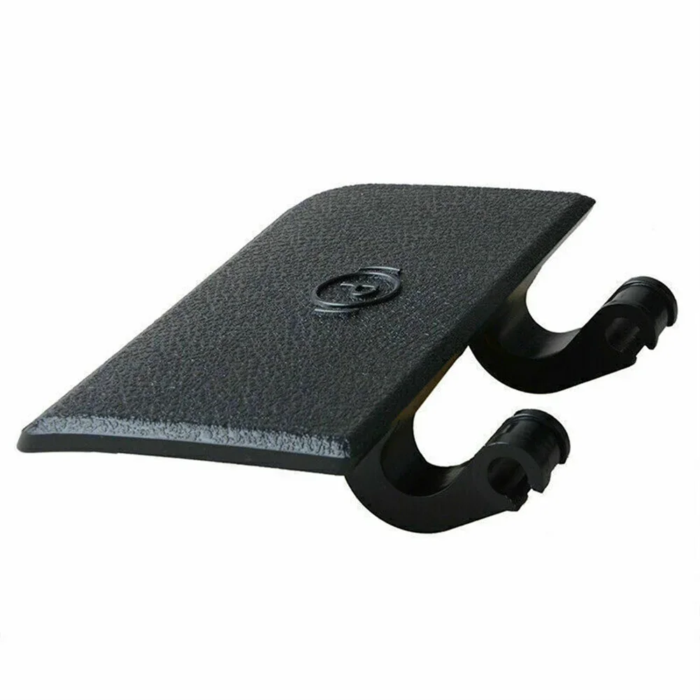 High Quality Car Accessories Car Brake Release Handle 1NL97DX9AB 1500 2500 3500 Black Handbrake Release Handle