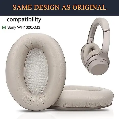  WH-1000XM3  ĵ , ܹ  ü ̾ е, ƽ ޸  ̾ е ()