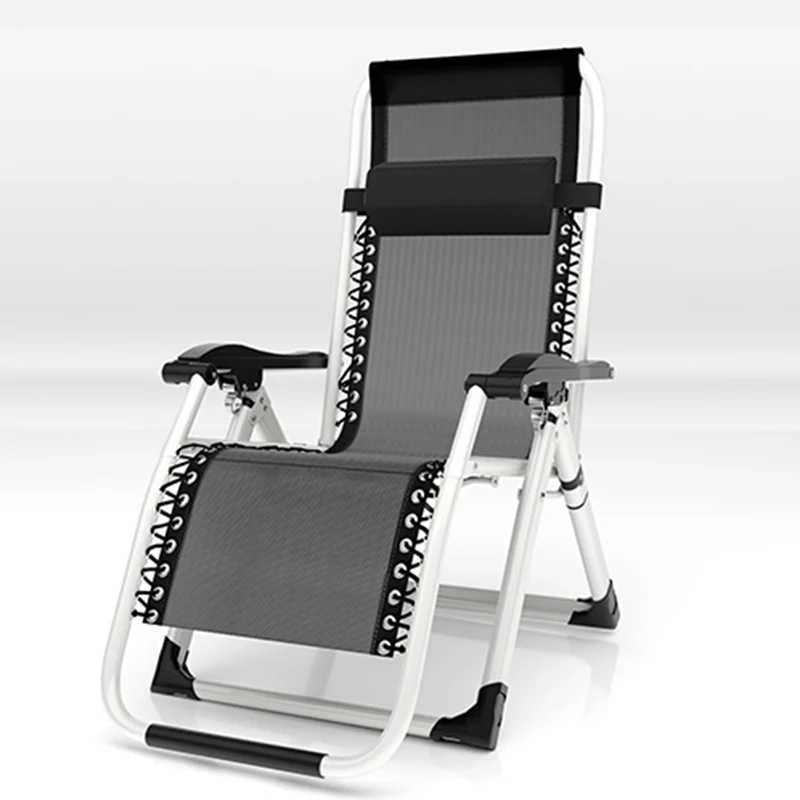 

Стул для дома, уличный шезлонг, портативные современные минималистичные офисные стулья для отдыха, мягкая мебель для спальни