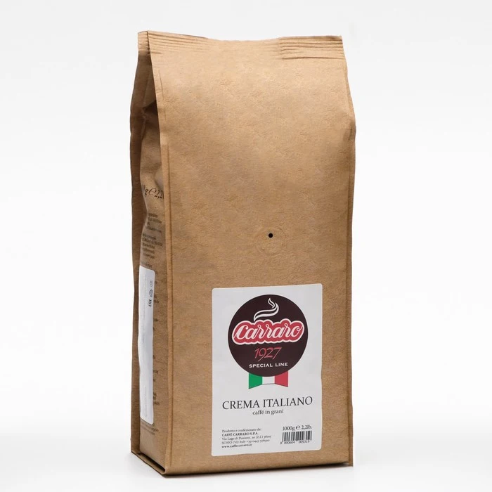 Carraro кофе italiano в зернах. Caffe carraro crema italiano (1кг) в/у. Carraro кофе italiano в зернах. Кофе в зернах carraro espresso. Кофе carraro bio зерно 500 г.
