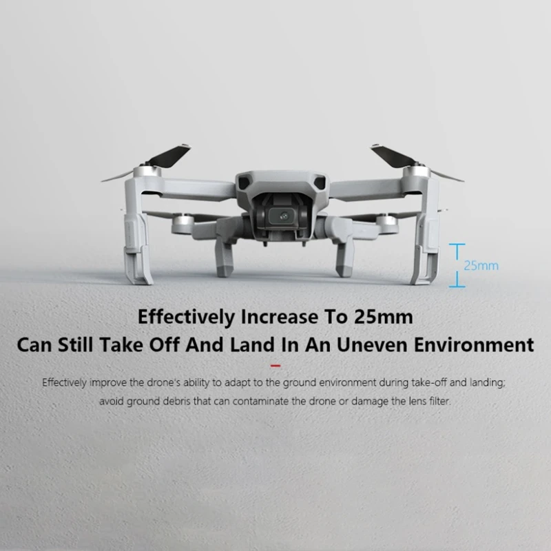    ͽٴ  Ȧ  ٸ, Mavic Mini/2/SE X3UF 
