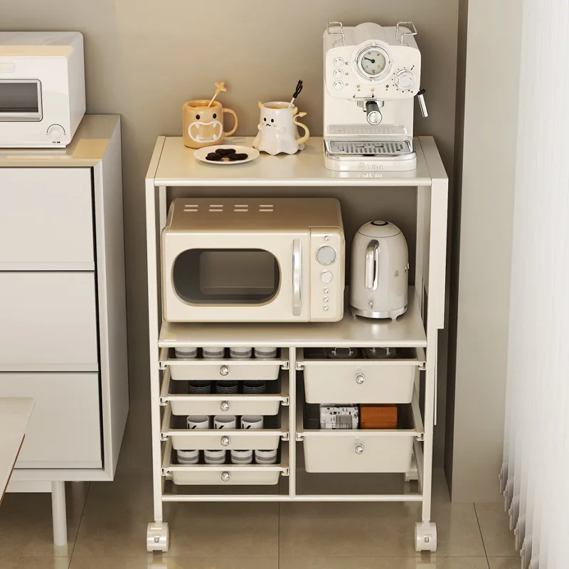 Office microwave stand deals