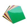 48x48 Dots Building Blocks Base Plate 38.4x38.4cm compatible Floor,Chassis,Board,Pixel picture 3
