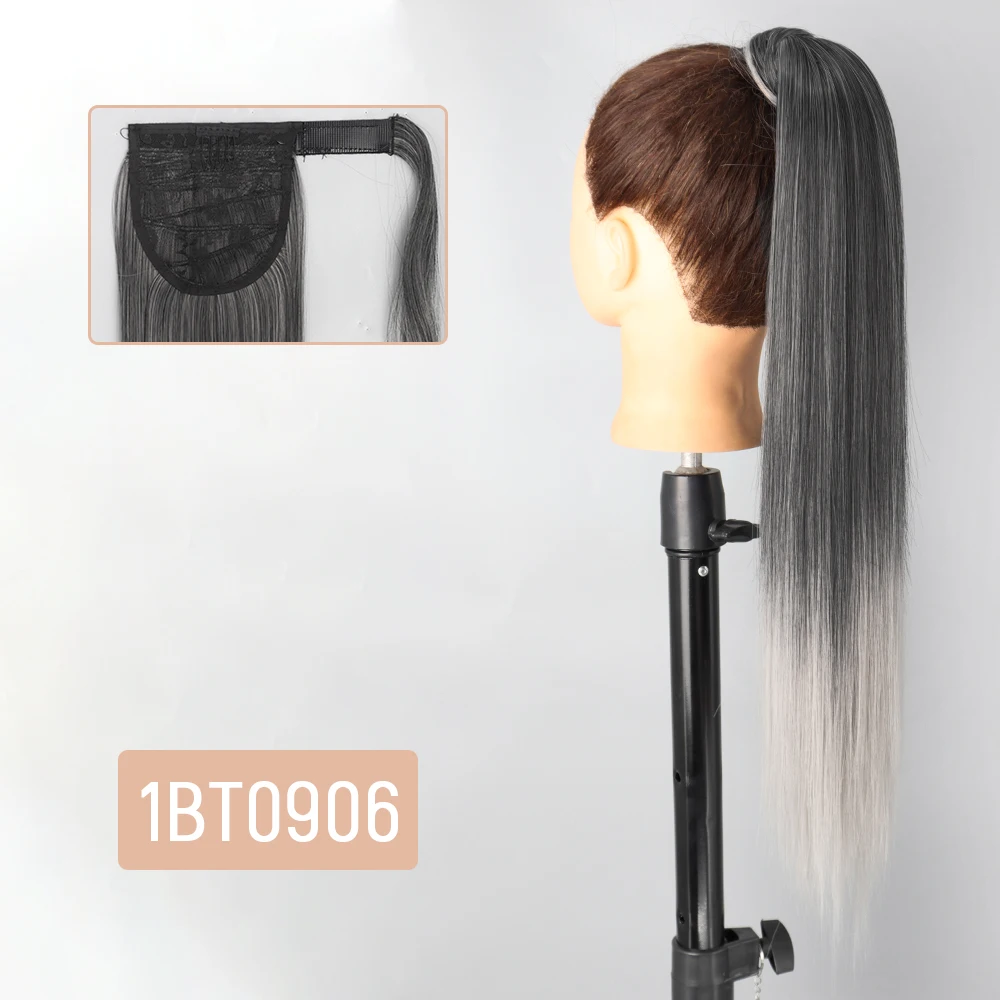 1BT0906