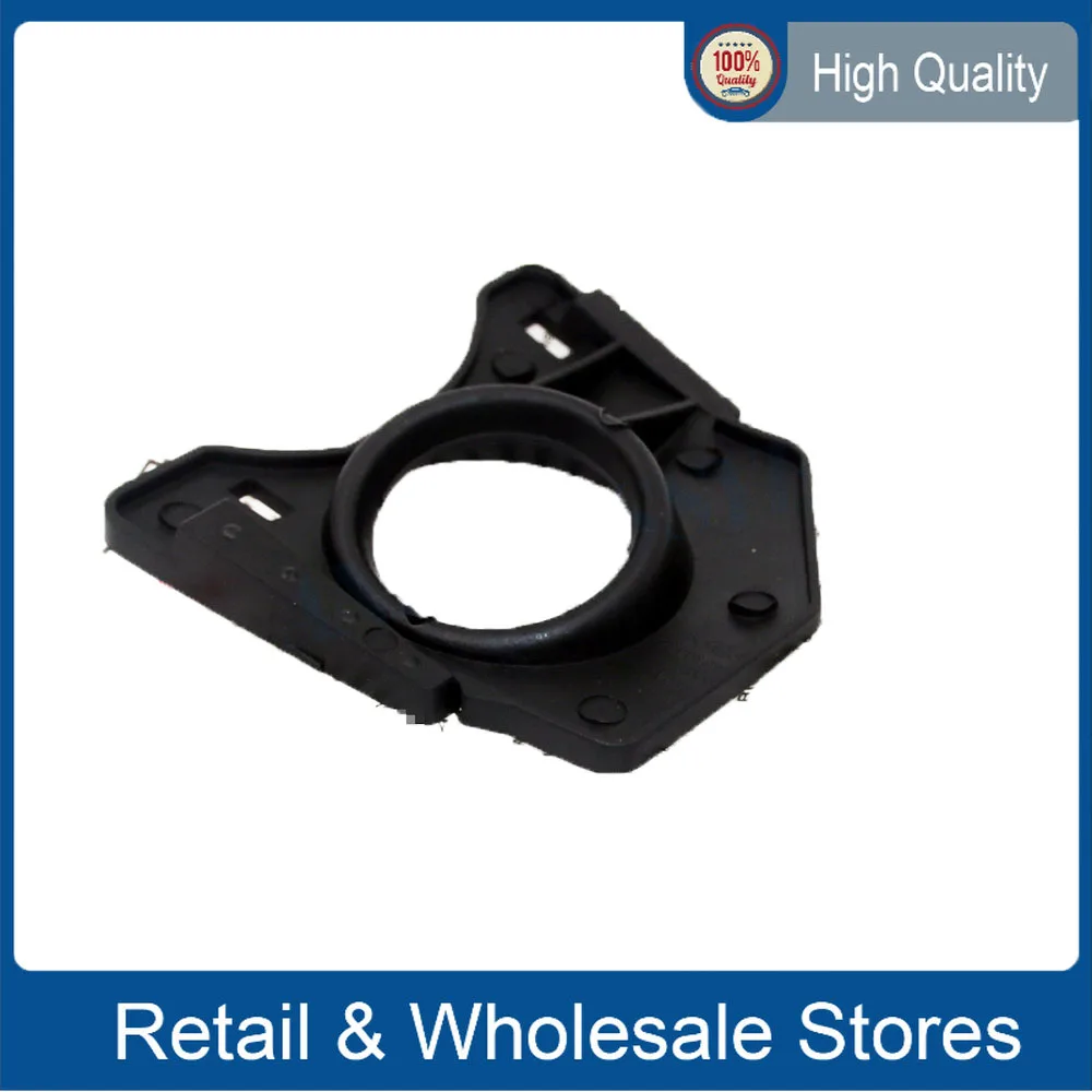 

1K0905869A 9B9 1K0 905 869 A 9B9 1K0 905 869A 9B9 FOR Volkswagen Passat Jetta Ignition Lock Escutcheon 2005-2019