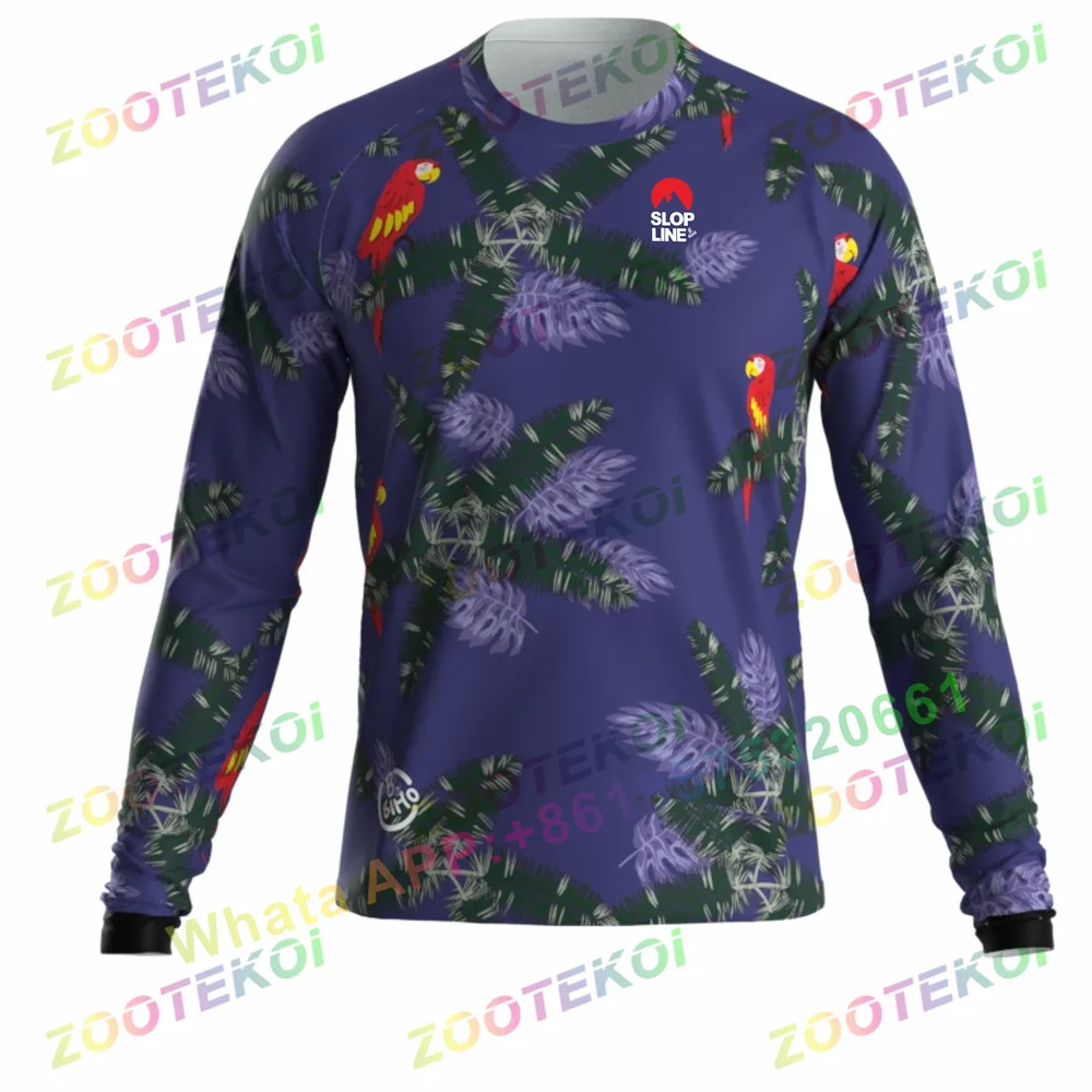 thumbnail image 1 of Camiseta de carreras todoterreno ATV 2023 para hombre, temporada de descenso, camisetas de ciclismo, camisetas de motocross, camisetas de descenso de montaña, camisetas de motocicleta, 1 of 5