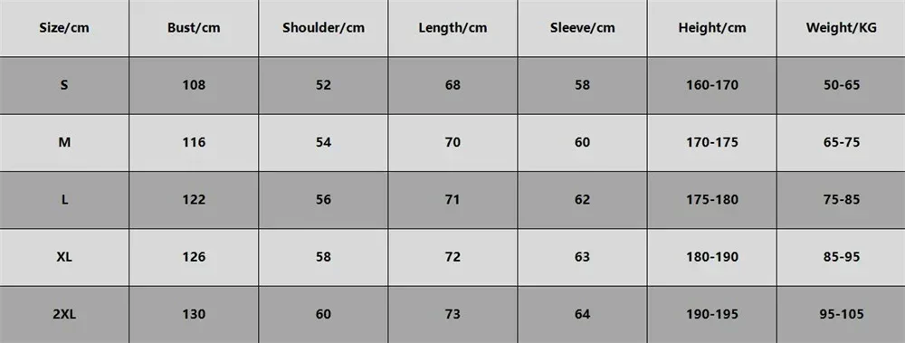New Men's Outdoor Military Jackets Tactical Shark Skin Flight Cessna Aviation Pilots Aircraft Fleece Warm SoftShell Coats 6