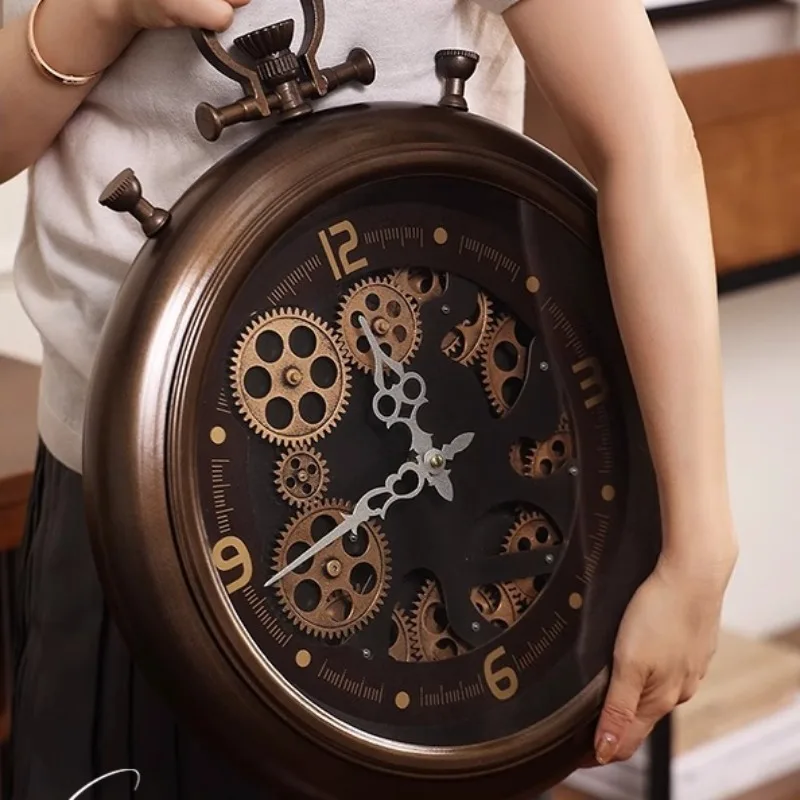 Slide image 76c78a6a3052467fbd48ff7226b82b03