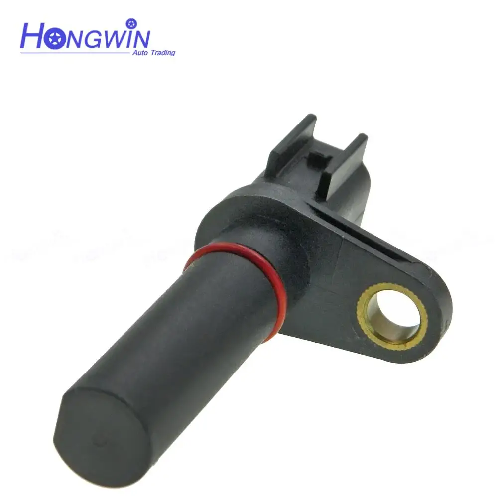 Crankshaft Transmission Input Output Speed Sensor For Ford Fiesta Focus 11-18 AE8P-7H103-AA AE8P-7M101-B AE8P7M101AA 250060-6900,auto speed sensor,auto transmission conductor plate sensor