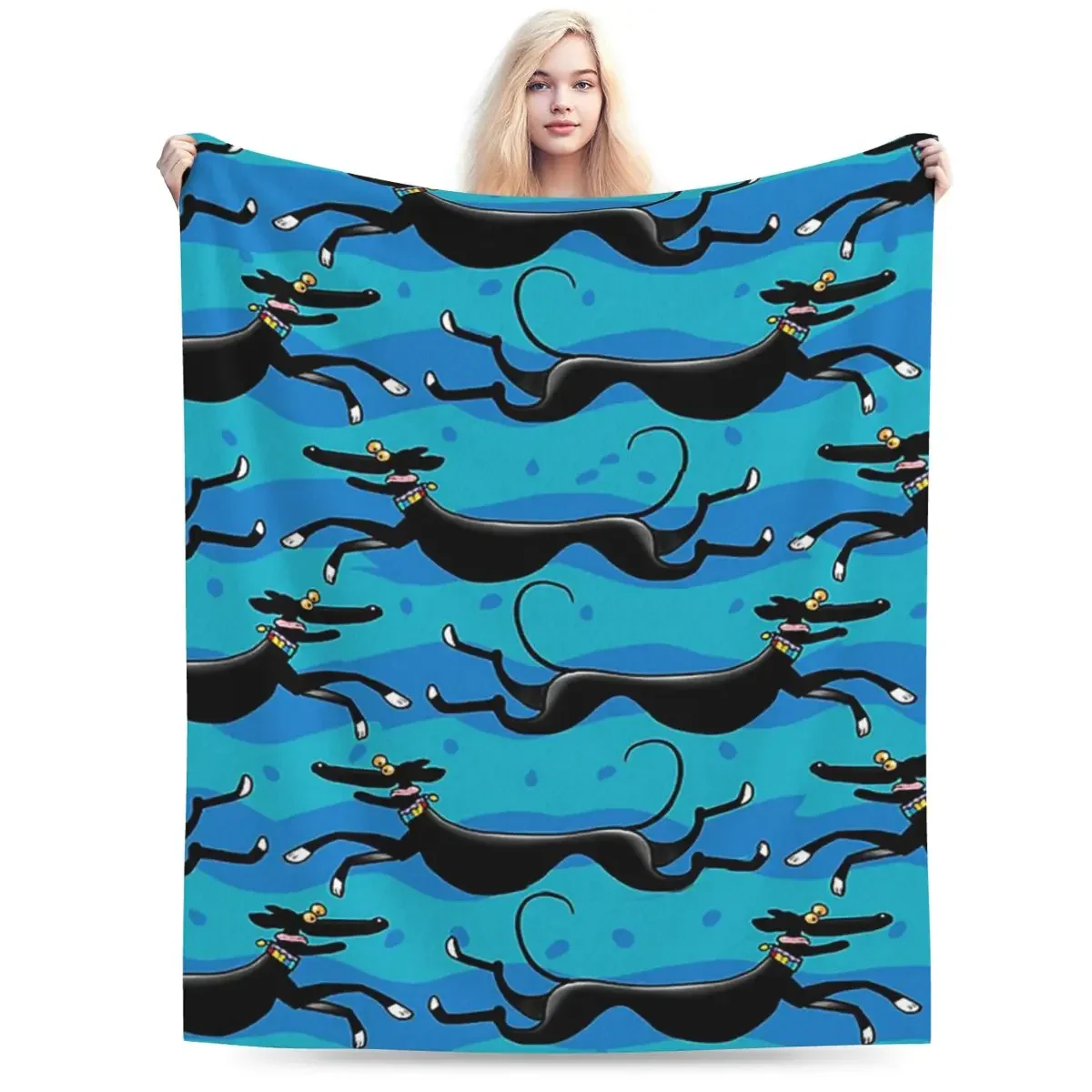 ���� �� ���� ���, �ε巯�� ������ �ö��� ������ ���, ħ��, �Ž�, ��ũ��, ����, ������ ����