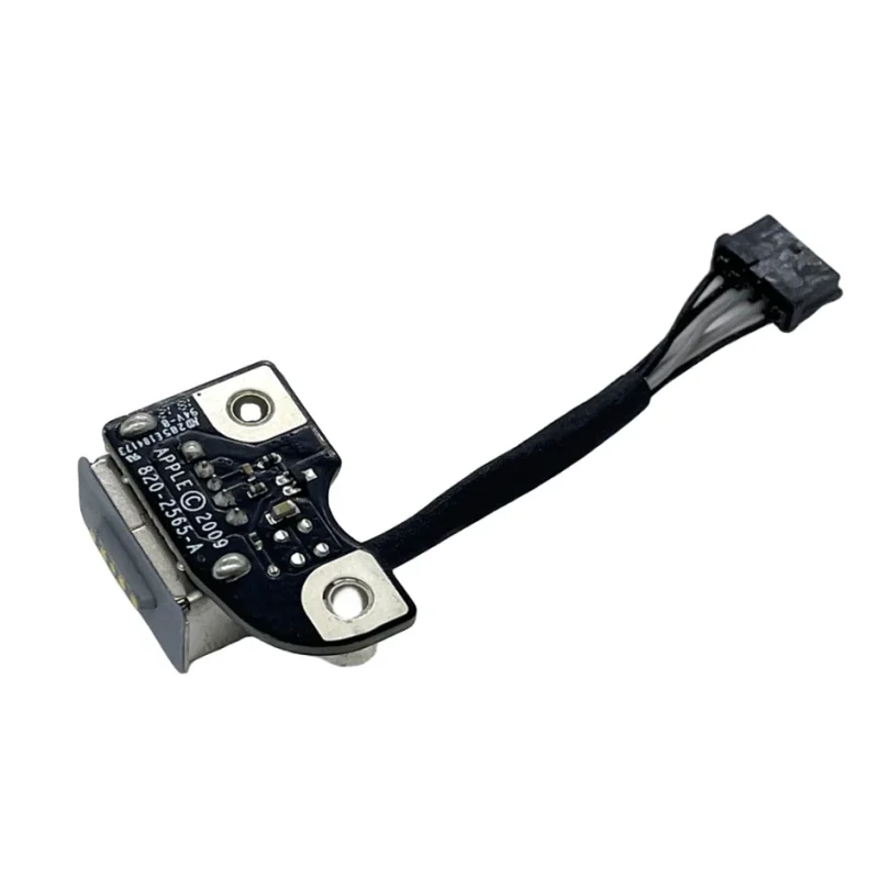 Оригинал 820-2565-A для Macbook Pro A1278 A1286 плата питания постоянного тока 2009 2010 2011 2012 год (art.: 3920c47dcbb6e) - 3920c47dcbb6e