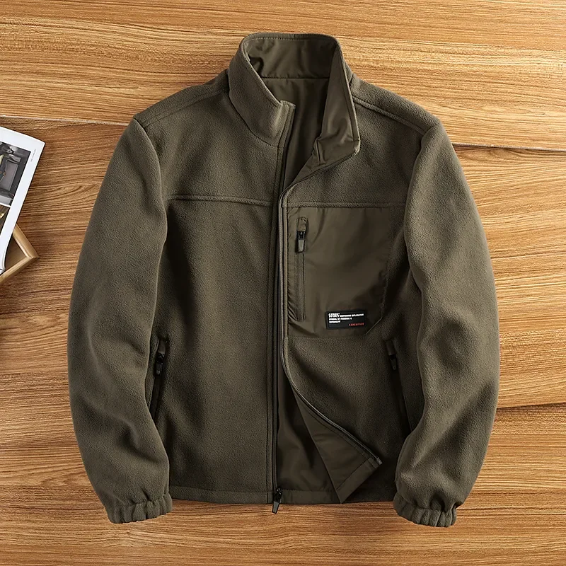 Men's Clothing Free Shipping Down Light Jackets Sports Sweat-shirts Male Clothes Mens Winter Sweat-shirt Cold Cardigan Man Style