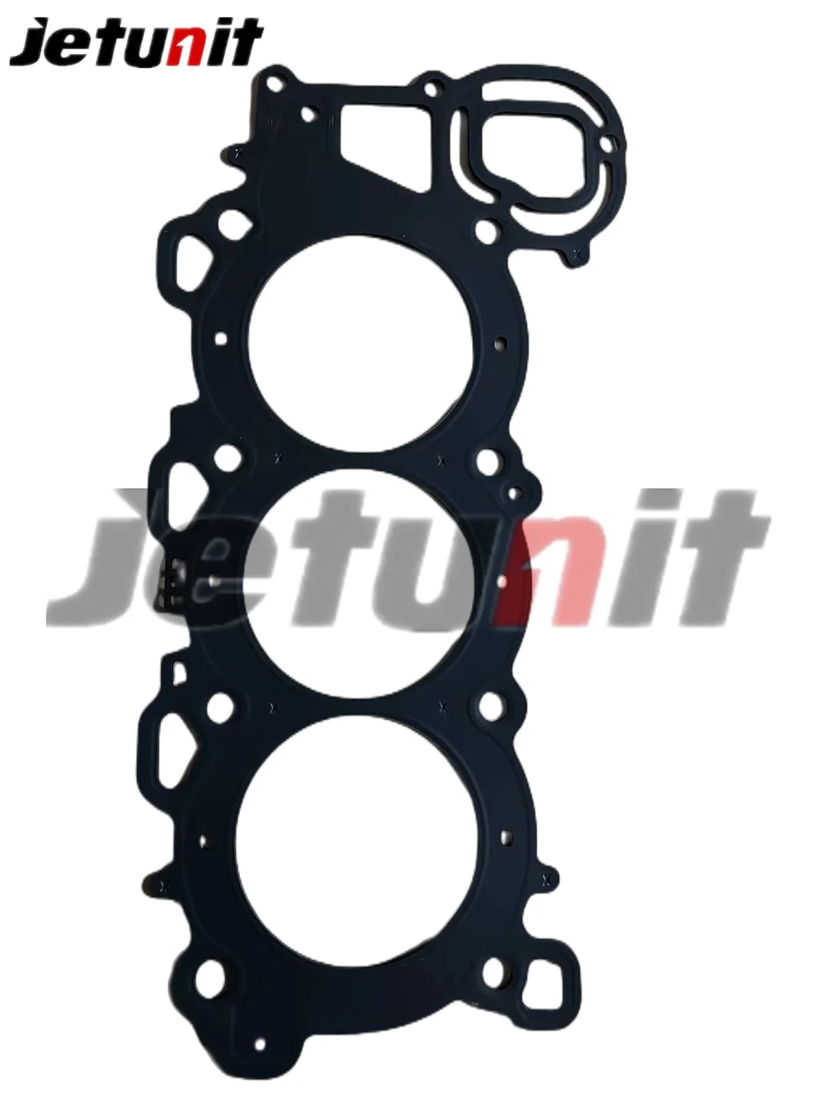 

Головка цилиндра для прокладки Yamaha 69J-11181-03;887848;27-887848;8878481