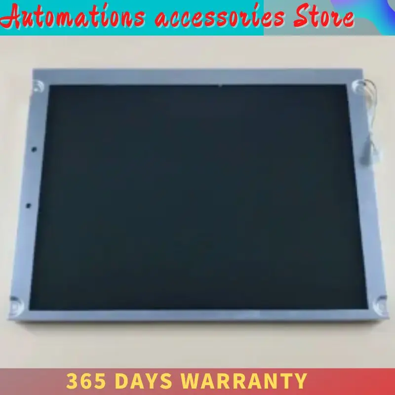 Tela Lcd Nl8060bc3127