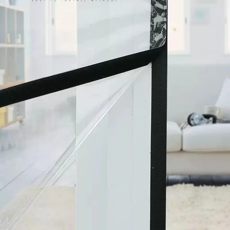 Slide image 7becc8d8b18d4b6cbbc89119e8c4dd8d