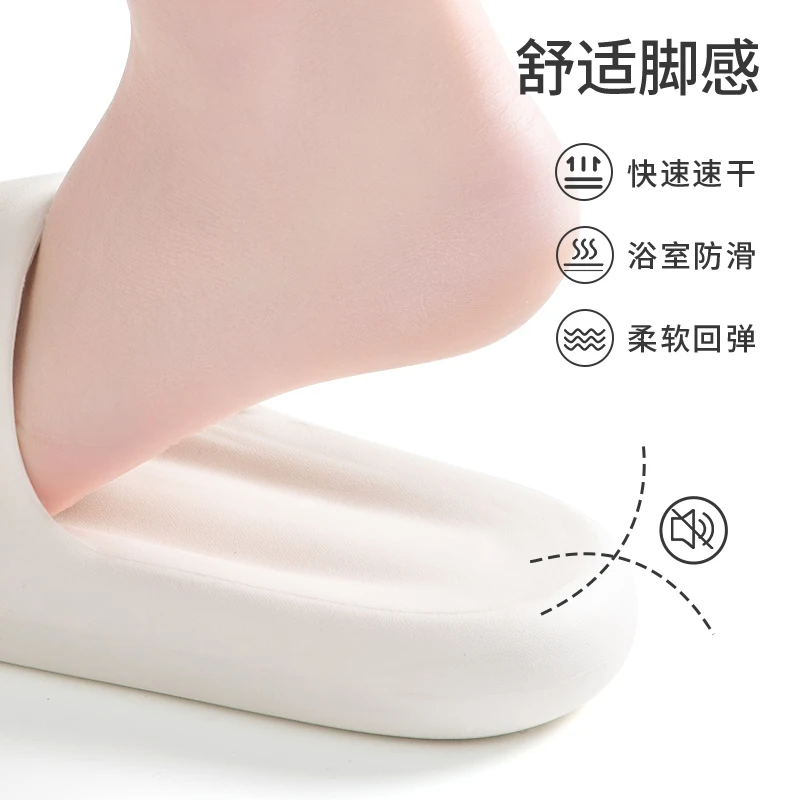 ���� ���� Ŭ���� ������, ���� �� ������, ���� �Ź�, �ǳ� �����̵� ��� ����, �ñ��� ������, �淮