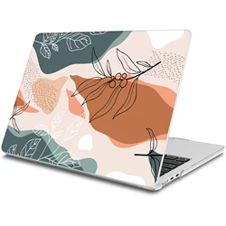 Premium Protective Laptop Case - Sleek Design for Huawei and Honor Magicbook Series (01)