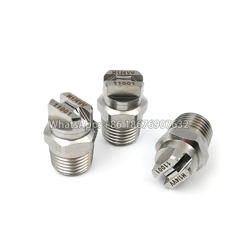 1 pcs 1/4 SS304 vee Ʈ ÷   , / û,   