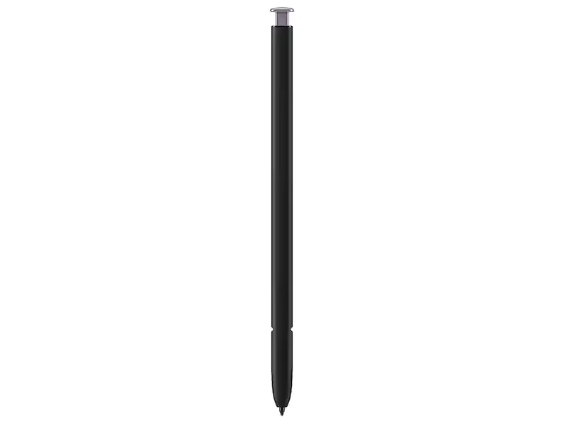 ca7a3855b3711a39.png