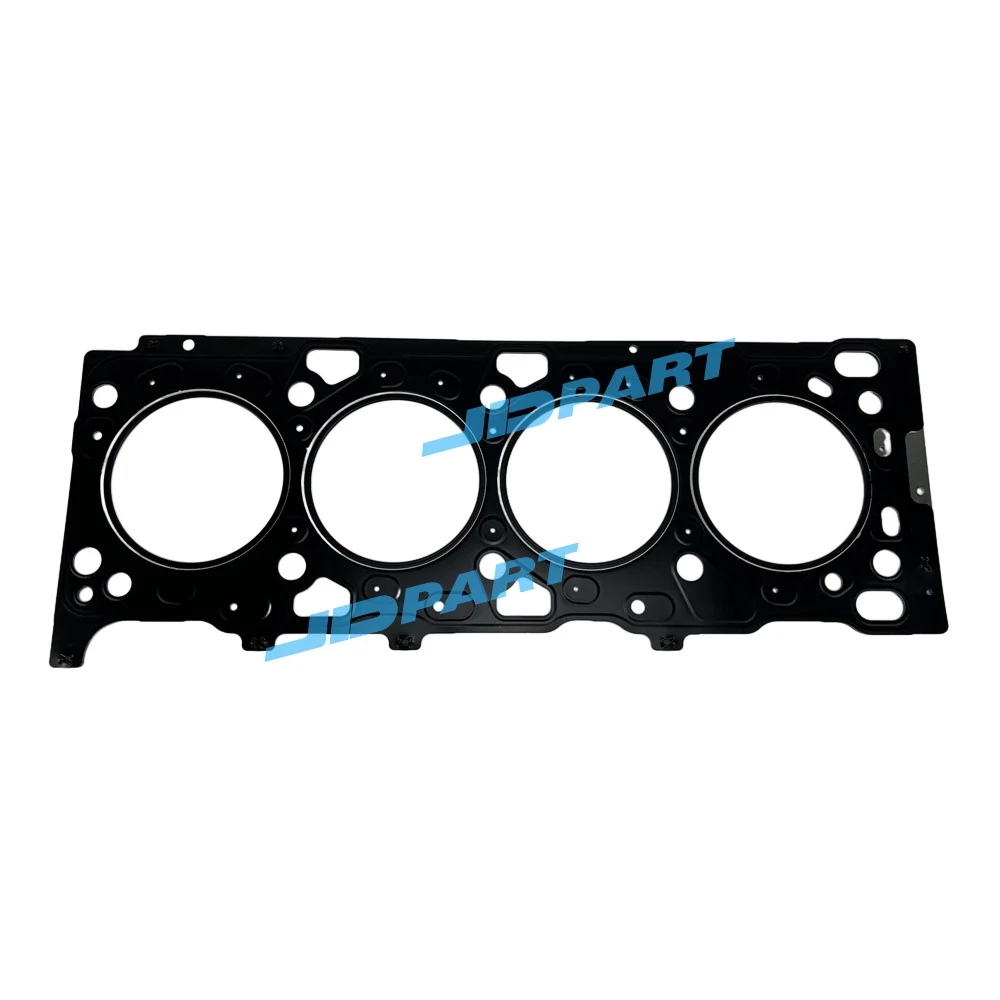 

Исключительное качество, прокладка головки 1Gd для деталей двигателя Toyota