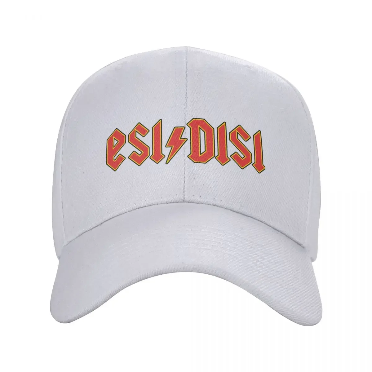 

esidisi Cap baseball cap Fishing caps baseball caps baseball cap for men Women's