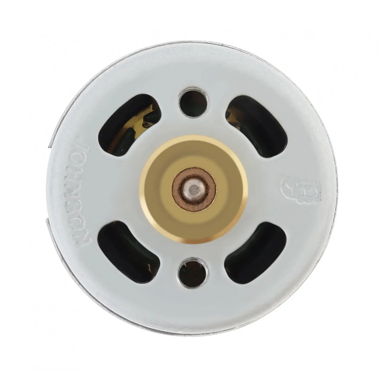 Computers e Electronics