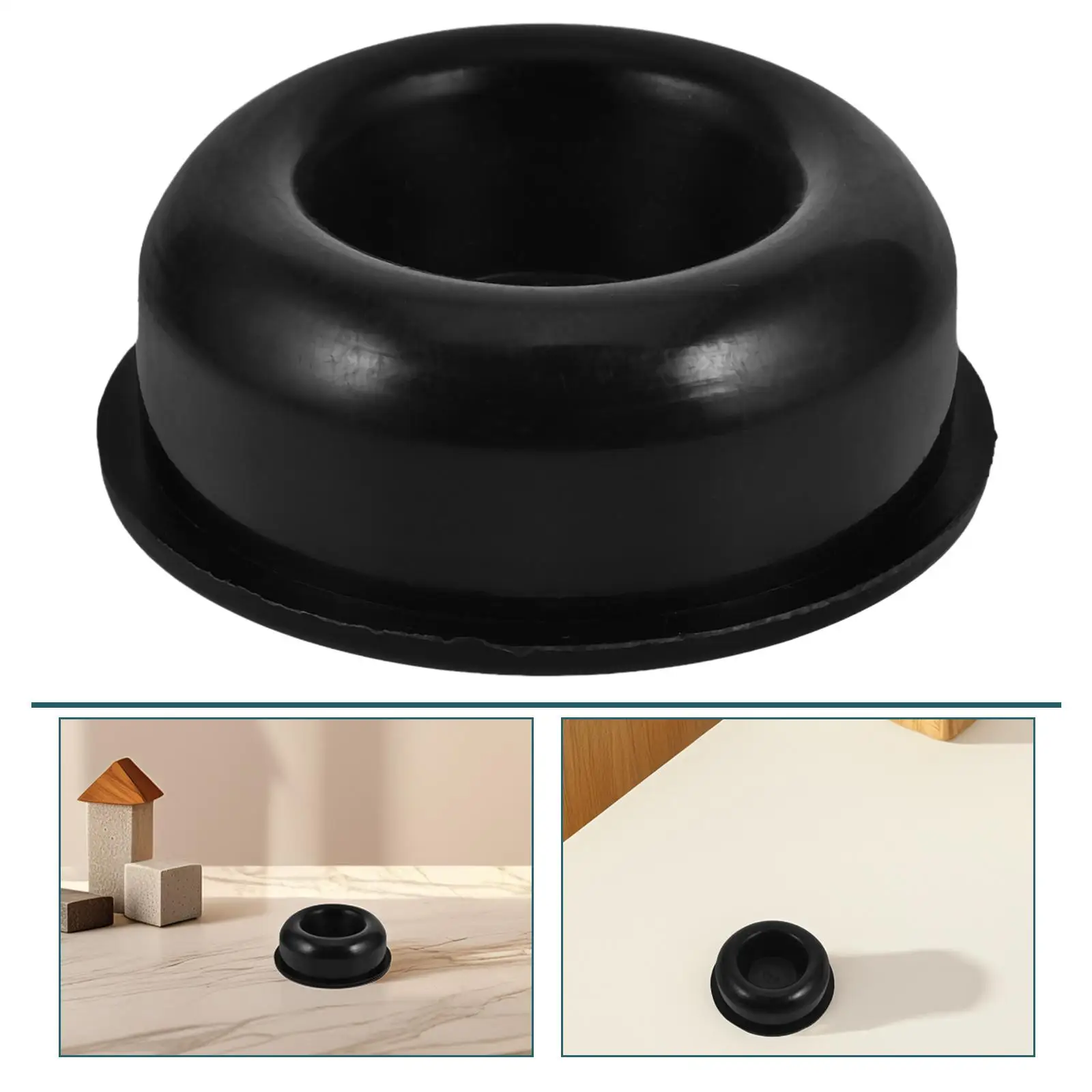 Punching Bag Accessories Repair Tool Kickboxing Water Inlet Plug Vertical Sandbag Connect Joint Connector
