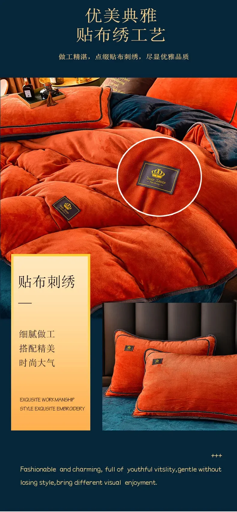 S76a32273c1ae48048420267e9f2d164fH