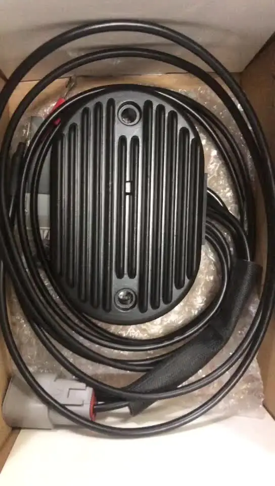 Motorcycle Voltage Regulator Rectifier For Harley Davidson Dyna