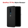 7T Pro Nylon Bumper