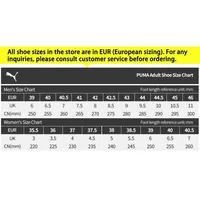 PUMA Voltaic Evo Unisexe, Chaussures de course décontractées basses et confortables, légères et amortissantes, Noir 379601-01 5