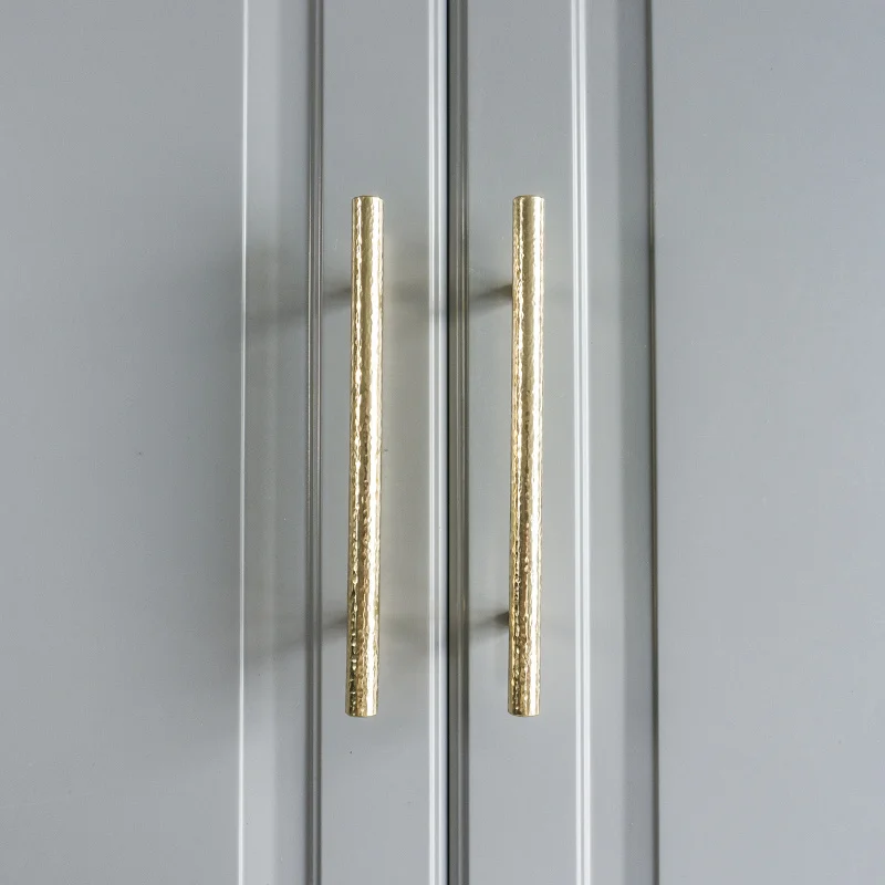 O1CN01BAsH6k1QtcCA1Bvib_!!4233912034