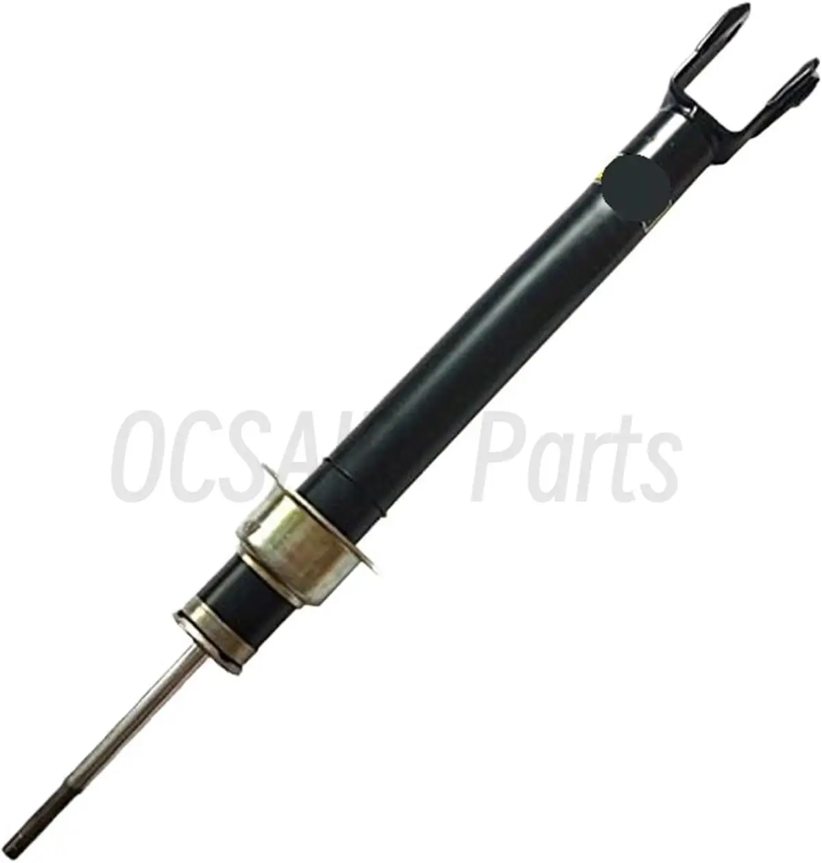  AX23-18045-CA    , Ծ XF 2009-2015  XJ 2010-2014, C2P3211 C2Z15404 C2D16483 C2Z27762