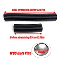 25mm-60cm